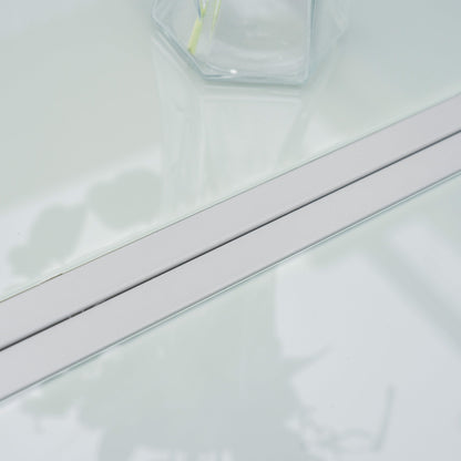 7-Piece Garden Dining Set