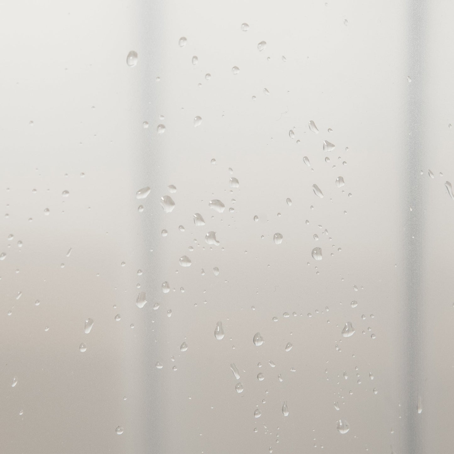 PawHut DIY Pet Playpen with Door Bottom 22 Panels Small Animal Cage for Guinea Pigs