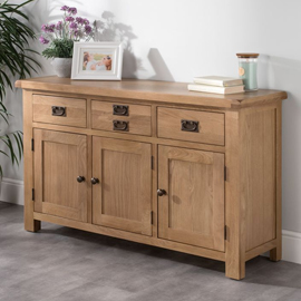 <p>Save &pound;12 On Online Furniture Orders Over &pound;250</p>