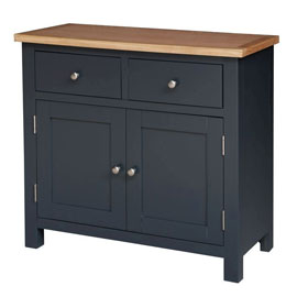 Lucerne Small Sideboard