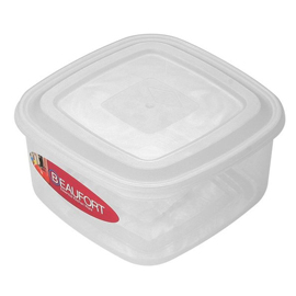 <p>Food Storage Containers</p>
