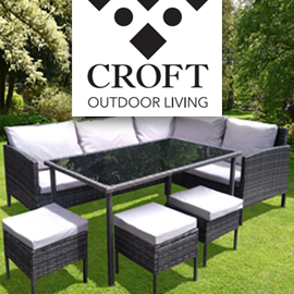 <p>Our Best Selling Garden Furniture</p>