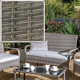 <p>Rattan Quality - Knowing the Difference</p>