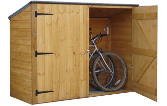 garden storage - outdoor storage boxes - garden storage cupboard