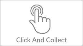 Click and collect available