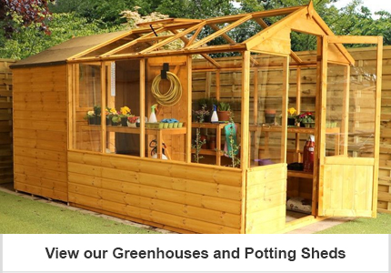 Cheap greenhouses for sale, garden greenhouses