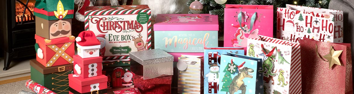 cheap christmas gift sets - cheap christmas wrapping paper to buy online