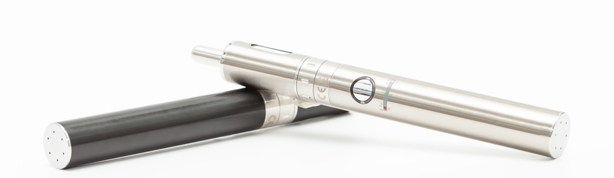 Buy Electronic Cigarettes Online at QD Stores