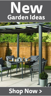 View our new outdoor ranges