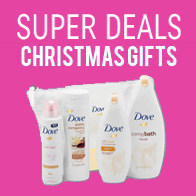 Christmas Gifts Deals