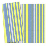 See more information about the Outsunny Reversible Outdoor Rug