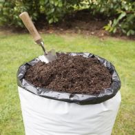 See more information about the Premium Professional Compost 40L