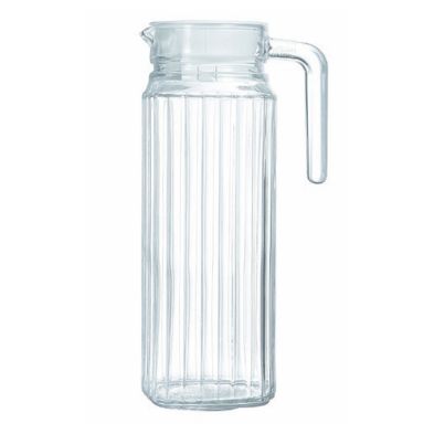See more information about the Kitchen Fridge Water Jug