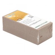 See more information about the Oasis Floral Dry Foam Brick - Brown