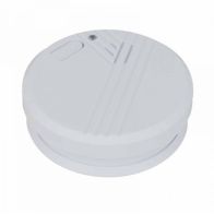 See more information about the Status Photo Electric Smoke Alarm