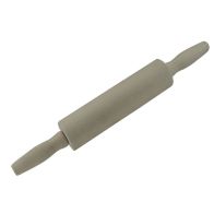 See more information about the Apollo Rolling Pin Revolving