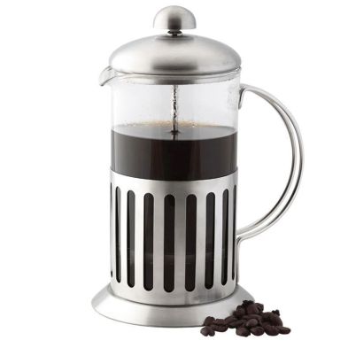 See more information about the Apollo 8 Cup Caffettiera 800ml