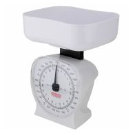 See more information about the Apollo 5kg Kitchen Scales