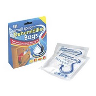 See more information about the 151 Dehumidifier Bags 2 Pack