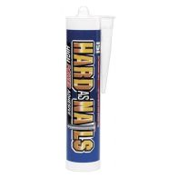 See more information about the 151 Hard As Nails High Power Adhesive 310ml Cartridge