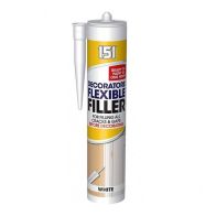 See more information about the 151 Decorators Flexible Filler 310ml