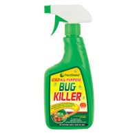 See more information about the PestShield All Purpose Bug Killer 500ml