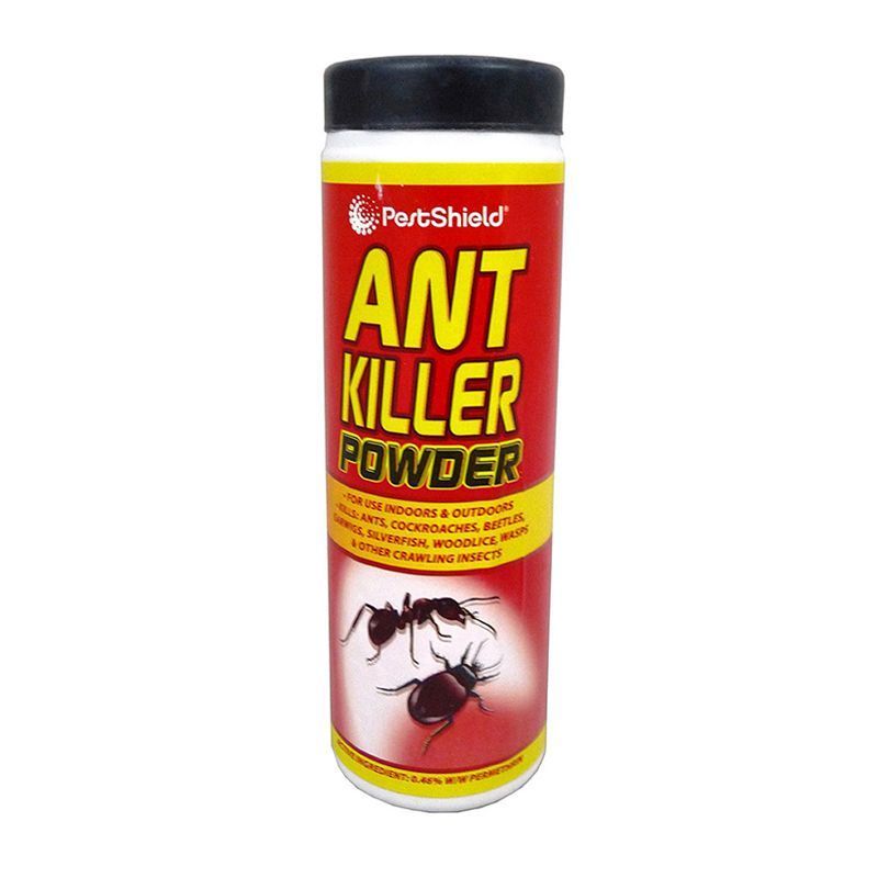 Powder killer. Nippon Ants Powder. Bug Killer. ВЕТАКТИВ.
