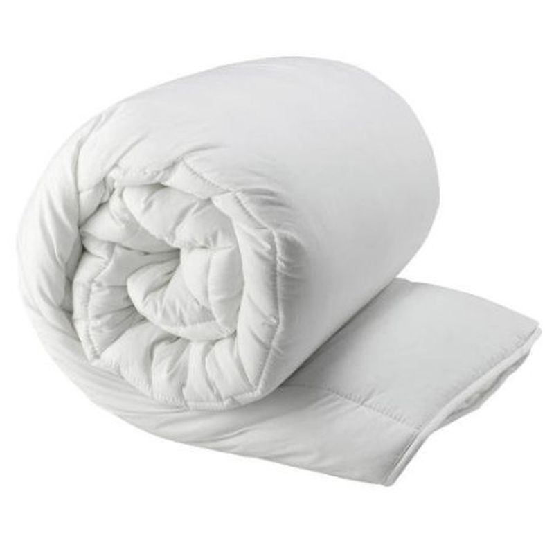Sleepy Co. Corovin Single Size Bed Duvet (15.0 Tog)