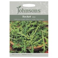 See more information about the Johnsons Rocket Wild Seeds