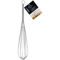 See more information about the 30.5CM BALLOON WHISK