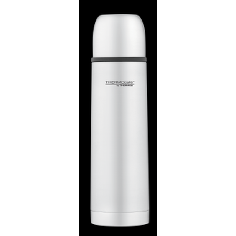 0.5LThermoCafe Stainl Steel Flask