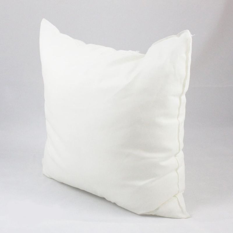 Value 16 Inch Cushion Inner