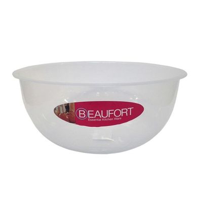 Product photograph of Beaufort Mixing Bowl 28cm from QD stores