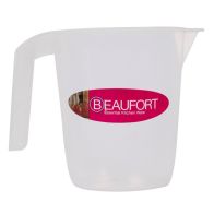 See more information about the Beaufort 2Lt Measuring Jug