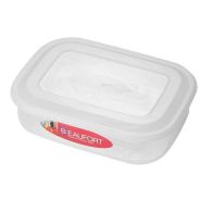 See more information about the Beaufort 1Lt Rectangular Food Container