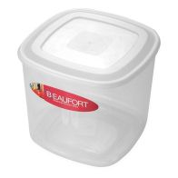 See more information about the Beaufort 3L Square Upright Food Container
