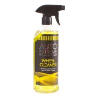 See more information about the Auto Extreme Wheel Cleaner 720ml