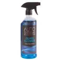 See more information about the Auto Exreme Streak Free Glass Cleaner