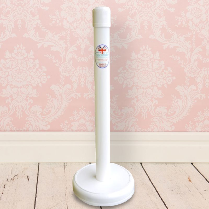 Toilet Roll Stand (3 Roll)
