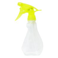 See more information about the 300ml Spray Mist Bottle