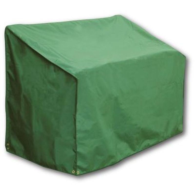 2 Seater Bench Cover