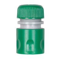 See more information about the Female Hose Water Stop Fitting