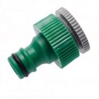 See more information about the Threaded Tap Connector (3/4Inch And 1/2Inch)