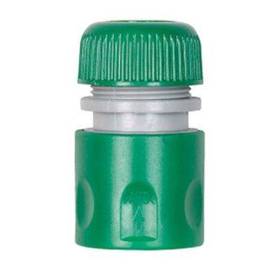 Product photograph of Female Hose Fitting Adapter from QD stores