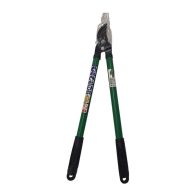 See more information about the Garden Lopper (2 Inch)