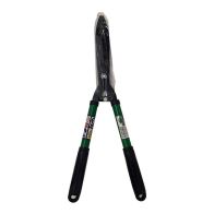 See more information about the Garden Hand Shears