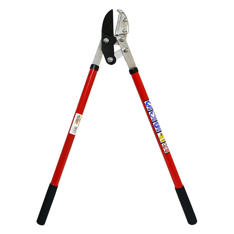 Loppers Growing Patch Pro Anvil Loppers - Buy Online at QD Stores