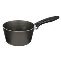 See more information about the Milk Pan Non Stick (14cm)