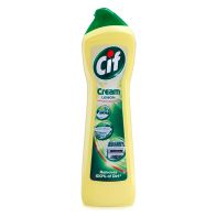 See more information about the Lemon Cif Cream 500ml