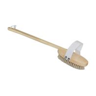 See more information about the Apollo Wooden Bath Brush